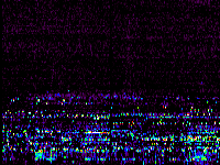 No data: 05-06 UT
