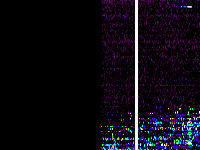 No data: 21-22 UT