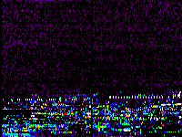 No data: 22-23 UT