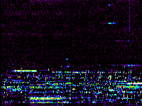 No data: 23-00 UT
