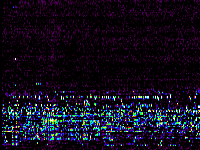 No data: 00-01 UT