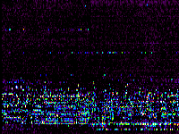 No data: 01-02 UT