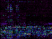 No data: 02-03 UT