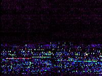 No data: 03-04 UT