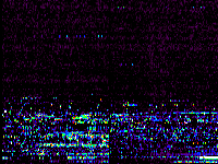 No data: 04-05 UT