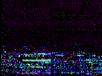 No data: 05-06 UT