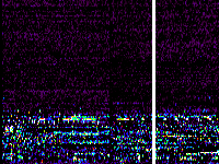 No data: 06-07 UT