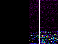 No data: 21-22 UT