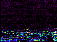 No data: 22-23 UT