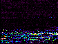 No data: 23-00 UT