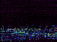 No data: 00-01 UT