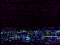 No data: 01-02 UT