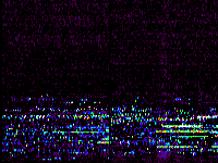 No data: 02-03 UT