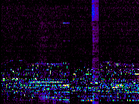 No data: 03-04 UT