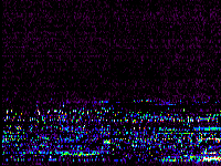 No data: 04-05 UT