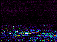 No data: 05-06 UT
