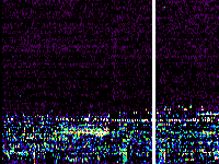 No data: 06-07 UT