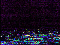 No data: 22-23 UT