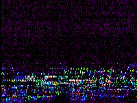 No data: 23-00 UT
