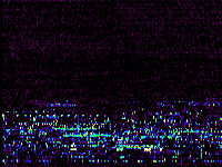 No data: 00-01 UT
