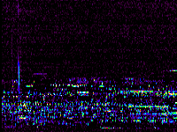 No data: 01-02 UT