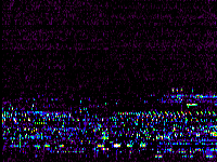 No data: 02-03 UT