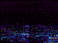 No data: 03-04 UT