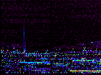 No data: 04-05 UT