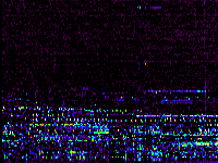 No data: 05-06 UT