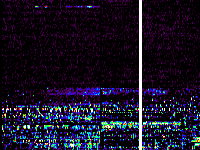 No data: 06-07 UT