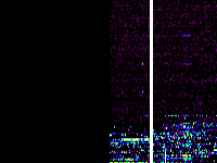 No data: 21-22 UT