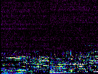 No data: 22-23 UT