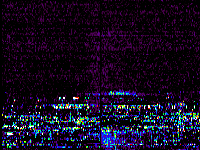 No data: 23-00 UT