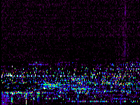 No data: 00-01 UT