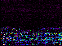 No data: 01-02 UT