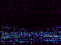 No data: 02-03 UT