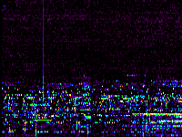 No data: 03-04 UT