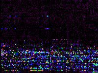 No data: 04-05 UT