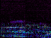 No data: 05-06 UT