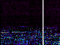 No data: 06-07 UT