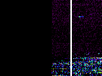 No data: 21-22 UT