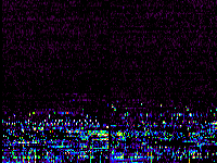 No data: 22-23 UT