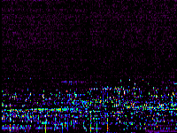 No data: 23-00 UT