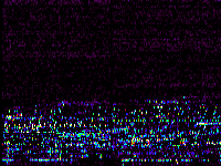 No data: 00-01 UT