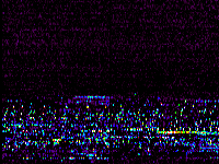 No data: 01-02 UT