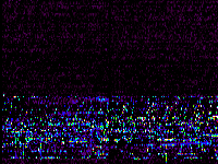 No data: 02-03 UT