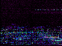 No data: 03-04 UT