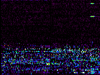 No data: 04-05 UT