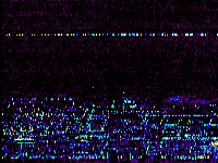 No data: 05-06 UT