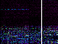 No data: 06-07 UT